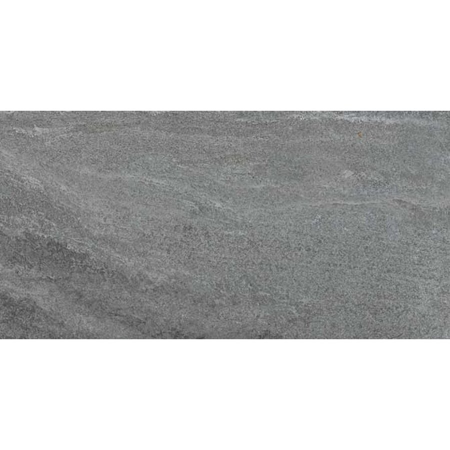 Vloer & Wandtegel Cristacer Origin 60x120 cm Mat Grey (Prijs Per m2)