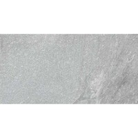 Vloer & Wandtegel Cristacer Origin 60x120 cm Mat Silver (Prijs Per m2)