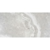 Cristacer Vloer & Wandtegel Cristacer Travertino Di Caracalla 60x120 cm Polished Silver (Prijs Per m2)