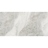 Cristacer Vloer & Wandtegel Cristacer Travertino Di Caracalla 60x120 cm Polished Antracita (Prijs Per m2)