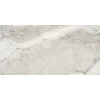 Cristacer Vloer & Wandtegel Cristacer Travertino Di Caracalla 60x120 cm Polished Bianco (Prijs Per m2)