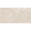 Cristacer Vloer & Wandtegel Cristacer Living 60x120 cm Stonelook Mat Ivory (Prijs Per m2)