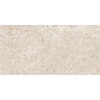 Vloer & Wandtegel Cristacer Living 60x120 cm Stonelook Mat Ivory (Prijs Per m2)