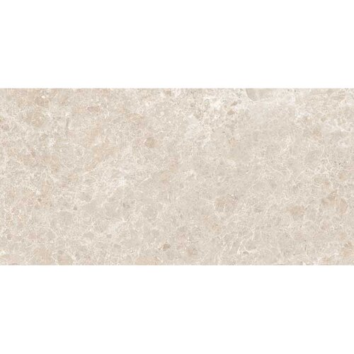 Vloer & Wandtegel Cristacer Living 60x120 cm Stonelook Mat Ivory (Prijs Per m2) 