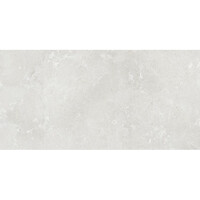 Vloer & Wandtegel Cristacer Limestone 60x120 cm Mat Cold (Prijs Per m2)