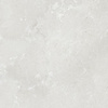 Cristacer Vloer & Wandtegel Cristacer Limestone 90x90 cm Gepolijst Cold (Prijs Per m2)