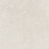 Cristacer Vloer & Wandtegel Cristacer Limestone 90x90 cm Gepolijst Warm (Prijs Per m2)