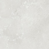 Cristacer Vloer & Wandtegel Cristacer Limestone 90x90 cm Mat Cold (Prijs Per m2)
