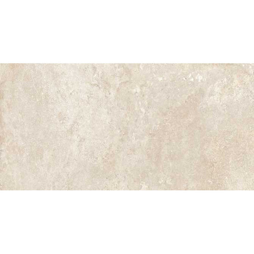 Vloer & Wandtegel Cristacer Borgona 60x120 cm Mat Ivory (Prijs Per m2) 