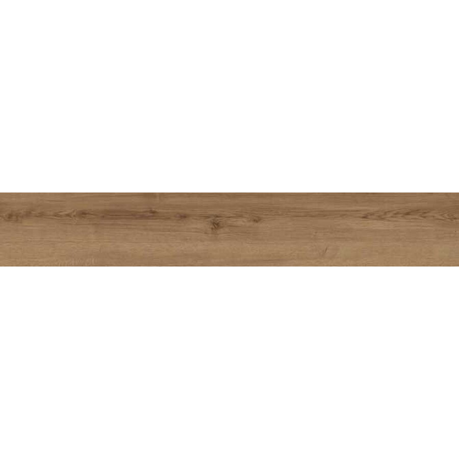 Vloer- en Wandtegel Cristacer Concorde 8x59.2 cm Iroko
