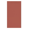 Douchebak + Sifon Allibert Rectangle 180x90 cm Mat Rood Terracotta