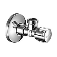 Installatieset Maro D'italia Elektrische Douchewc Op Wandcloset