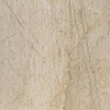 Rak Vloertegel Rak Breccia Stone Beige Mat 60x60 (Prijs per M2)