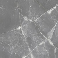 Vloertegel Rak Amani Marble Grijs Mat 60x60 (Prijs per M2)