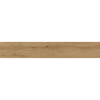 Vloer- en Wandtegel Cristacer Concorde 19,4x120 cm Haya (Prijs per M2)