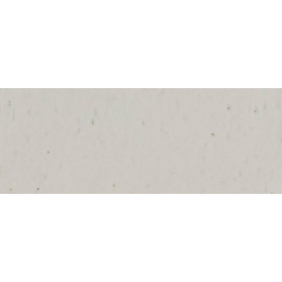 Wandtegel Ragno Glace7,5x20 Glans Bianco (Prijs per M2)