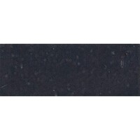 Wandtegel Ragno Glace 7,5x20 Glans Blu Notte (Prijs per M2)