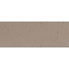Ragno Wandtegel Ragno Glace 7,5x20 Glans Mastice (Prijs per M2)