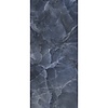 Energieker Vloer- en Wandtegel Energieker Ekxtreme 120x280 cm Glanzend Onyx Blue (Prijs per Stuk)
