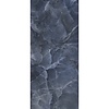 Energieker Vloer- en Wandtegel Energieker Ekxtreme 120x270 cm Glanzend Onyx Blue (Prijs per M2)