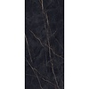 Energieker Vloer- en Wandtegel Energieker Ekxtreme 120x280 cm Glanzend Saint Laurent (Prijs per M2)