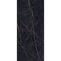 Vloer- en Wandtegel Energieker Ekxtreme 120x280 cm Glanzend Saint Laurent (Prijs per M2)