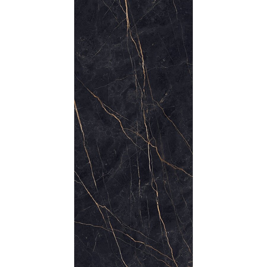 Vloer- en Wandtegel Energieker Ekxtreme 120x280 cm Glanzend Saint Laurent (Prijs per M2)