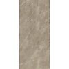 Energieker Vloer- en Wandtegel Energieker Pietragrey Marmerlook 120x270 cm Mat Taupe (Prijs per M2)