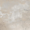 Vloer- en Wandtegel Energieker City Plaster 60x60 cm Mat Beige (Prijs per M2)
