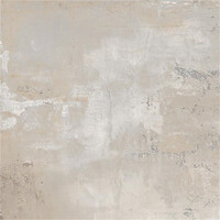 Vloer- en Wandtegel Energieker City Plaster 60x60 cm Mat Beige (Prijs per M2)