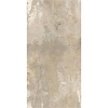 Energieker Vloer- en Wandtegel Energieker City Plaster 60x120 cm Mat Beige (Prijs per M2)