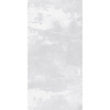 Energieker Vloer- en Wandtegel Energieker City Plaster 60x120 cm Mat White (Prijs per M2)