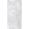 Energieker Vloer- en Wandtegel Energieker City Plaster 60x120 cm Glanzend White (Prijs per M2)
