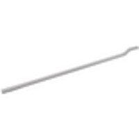 Valpijp 2-Delig Plieger Maas t.b.v. Hooghangend Reservoir