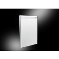 Miracle LED spiegel 80x60cm