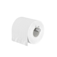 Reserve Toiletrolhouder Tiger Boston Muur Chroom