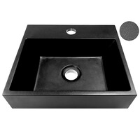 Fontein Wiesbaden Leto 33.5x29x11.5 cm Quartz