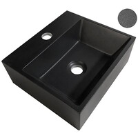 Fontein Wiesbaden Leto 33.5x29x11.5 cm Quartz