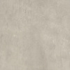 Vloer- en Wandtegel Flaminia Impact 60x60 Tortora (Doosinhoud 1.80 m2) (prijs per m2)