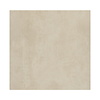 Flaminia Vloer- en Wandtegel Flaminia Impact 60x60 Beige (Prijs per m2)