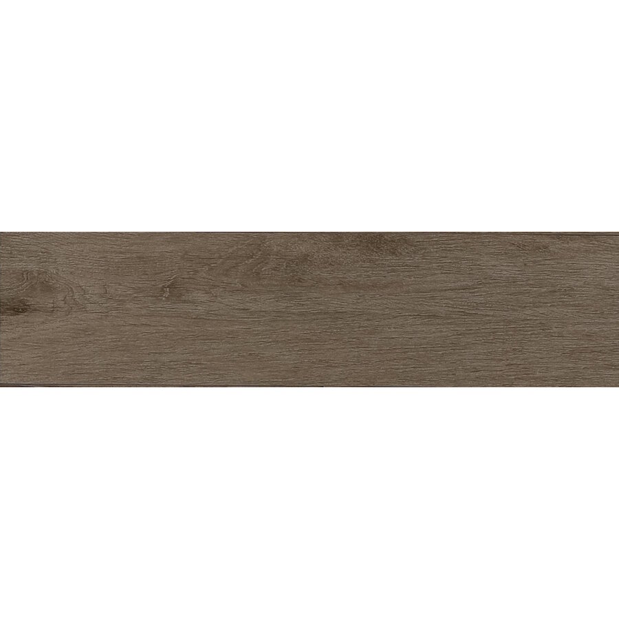 Vloertegel Wood Essenze 15X60 cm Rect Vaniglia (Doosinhoud 1,35 m2)