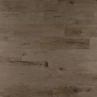 Vloertegel Wood Essenze 15X60 cm Rect Vaniglia (Doosinhoud 1,35 m2)