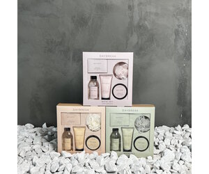 aquasplash-giftset-5-delig-aqs