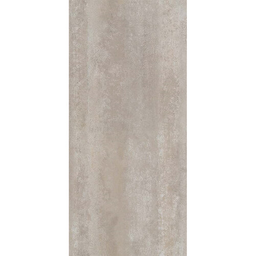 Wandpaneel BWS Otis 120x260 cm SPC Mat Stone Beige/Grijs (Prijs per plaat) 