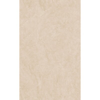 Wandpaneel Isodeco Marble 120x260 cm SPC Mat Beige (Prijs per Plaat)
