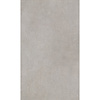 Isodeco Wandpaneel Isodeco Alejandria Stone 120x260 cm SPC Mat Medium Grijs (Prijs per Plaat)