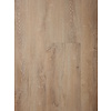Klik PVC EKO Solid Collection 22,5 x 122 x 0,4 cm Houtlook Elba (Doosinhoud: 2,2 m2)