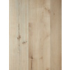 Klik PVC EKO Solid collection 22,5 x 122 x 0,4 cm Houtlook Kos (Doosinhoud: 2,2 m2)