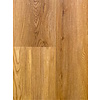 Klik PVC EKO Solid collection 22,5 x 122 x 0,4 cm Houtlook Cyprus (Doosinhoud: 2,2 m2)