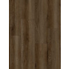 Eko Floors Klik PVC EKO Solid collection 22,5 x 122 x 0,4 cm Houtlook Cuba (Doosinhoud: 2,2 m2)